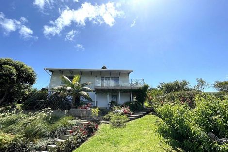 Photo of property in 47 Scott Road, Tamaterau, Whangarei, 0174