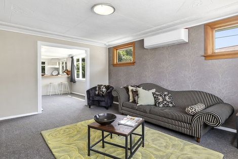 Photo of property in 10 Bonnington Street, Normanby, Dunedin, 9010