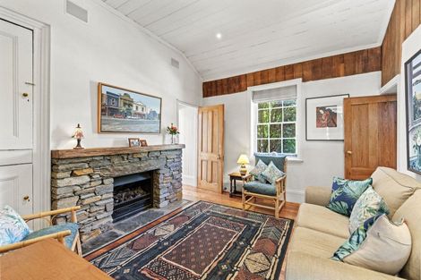 Photo of property in 21 Anglesea Street, Arrowtown, 9302