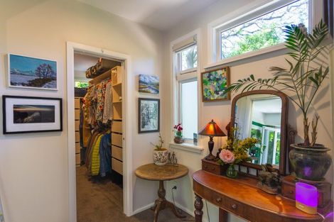 Photo of property in 82 Clyde Road, Ilam, Christchurch, 8041