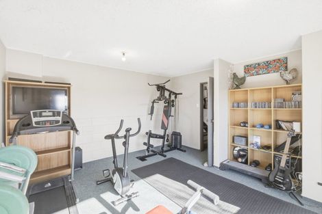 Photo of property in 30 Virginia Road, Saint Johns Hill, Whanganui, 4500