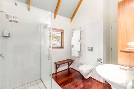 Photo of property in 91 Ridge Road, Mahurangi East, Warkworth, 0982