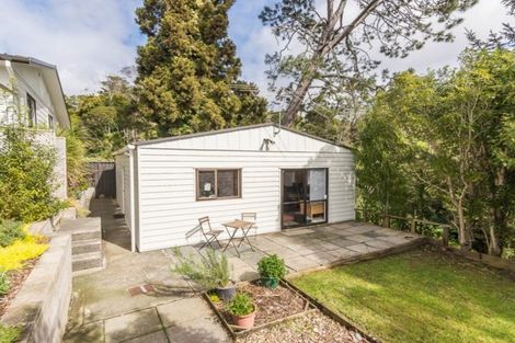Photo of property in 149c Glengarry Road, Glen Eden, Auckland, 0602