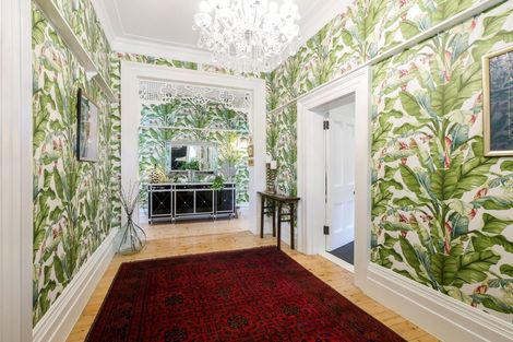 Photo of property in 37 Middleton Road, Kew, Dunedin, 9012