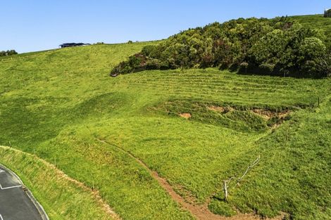 Photo of property in 19 Washer Road, Omata, New Plymouth, 4374