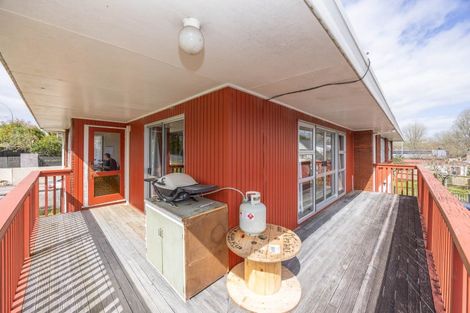 Photo of property in 343 Hukanui Road, Queenwood, Hamilton, 3210