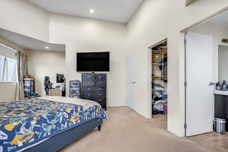 Photo of property in 3/1 Gracechurch Drive, Flat Bush, Auckland, 2016