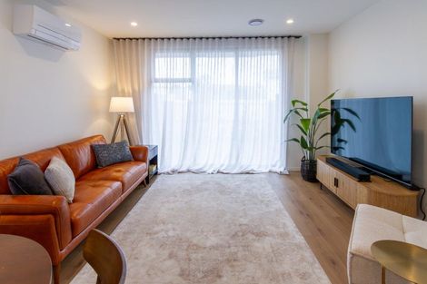 Photo of property in 5/2 Courtenay Street, St Albans, Christchurch, 8014