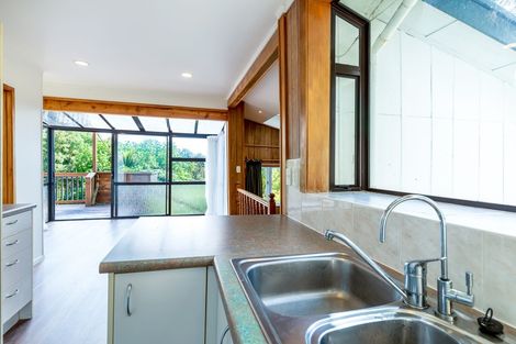 Photo of property in 193 Victory Road, Laingholm, Auckland, 0604