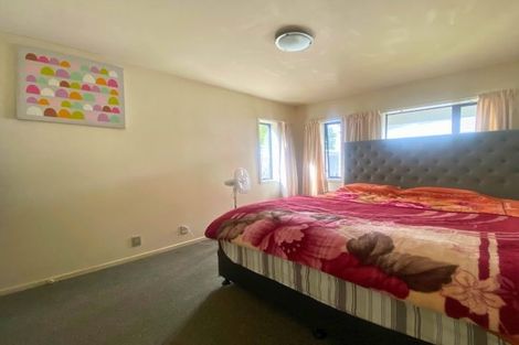 Photo of property in The Grange, 53/92 Bush Road, Albany, Auckland, 0632