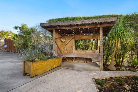 Photo of property in 24 Gills Road, Bucklands Beach, Auckland, 2014