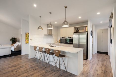 Photo of property in 3b Nikale Street, Cambridge, 3434