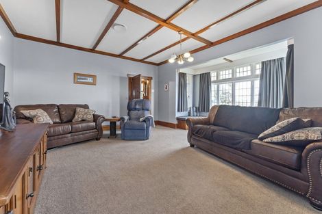 Photo of property in 11 Hill Street, Eltham, 4322