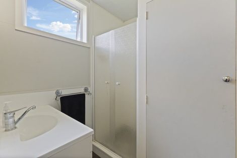 Photo of property in 147 Hokio Sand Road, Hokio Beach, Levin, 5571