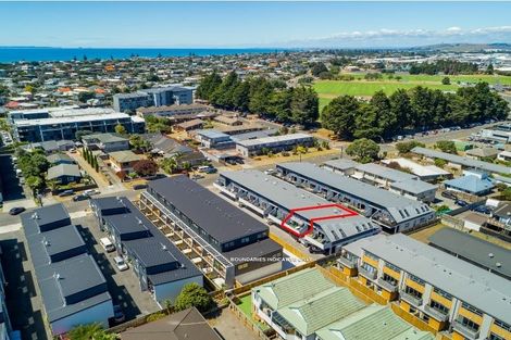 Photo of property in 40f Miro Street, Mount Maunganui, 3116
