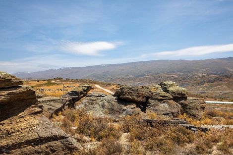 Photo of property in 375 Conroys Road, Conroys Gully, Alexandra, 9392