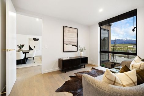 Photo of property in 18 Taurus Lane, Jacks Point, 9371