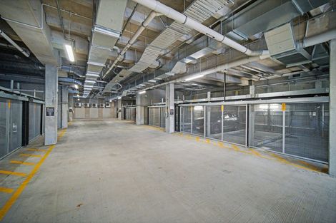 Photo of property in Amaia, 207/48 Esmonde Road, Takapuna, Auckland, 0622