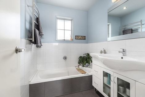 Photo of property in 60 Tweed Road, Papakowhai, Porirua, 5024