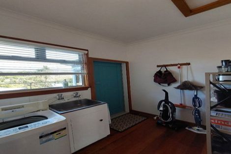 Photo of property in 6 Mission Street, Moturoa, New Plymouth, 4310
