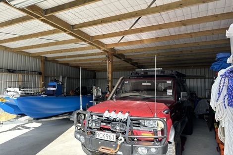 Photo of property in 2 Northwood Avenue, Pukenui, Kaitaia, 0484