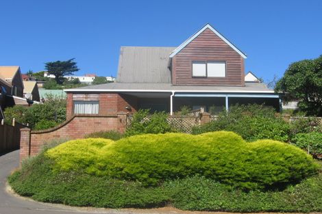 Photo of property in 1/24 Ottawa Road, Ngaio, Wellington, 6035