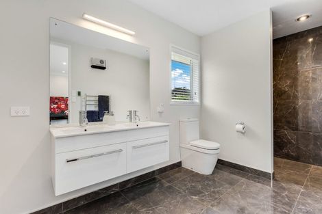 Photo of property in 280 Hunter Road, Patumahoe, Pukekohe, 2679