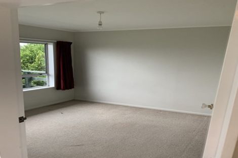 Photo of property in 1/236 Helston Road, Paparangi, Wellington, 6037