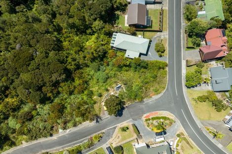 Photo of property in 48 Te Haumi Drive, Paihia, 0200