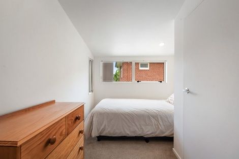 Photo of property in 7 Patui Avenue, Ngarimu Bay, Thames, 3575