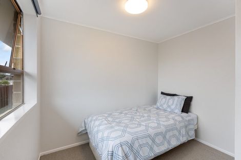 Photo of property in 41b Andrew Street, Waikanae, 5036