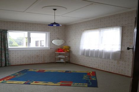 Photo of property in 19 Branksea Street, Kaitangata, 9210