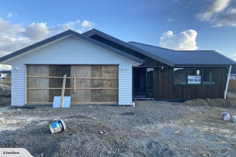 Photo of property in 63 Eighth View Avenue, Beachlands, Auckland, 2018