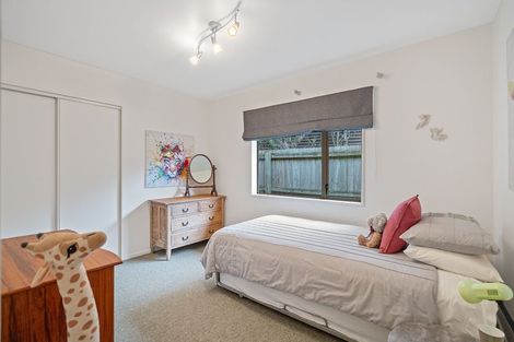 Photo of property in 22 Bronte Way, Rolleston, 7614