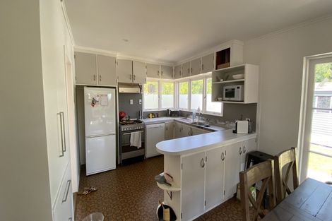 Photo of property in 19 Otuhiwai Crescent, Tikipunga, Whangarei, 0112