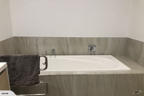 Photo of property in 16 Shelduck Way, Hobsonville, Auckland, 0616