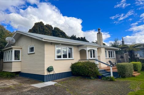 Photo of property in 33 Hillcrest Road, Kaikohe, 0405
