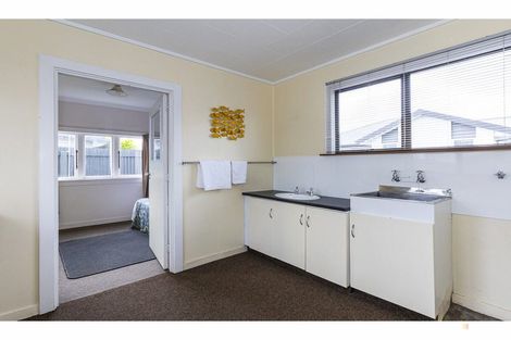 Photo of property in 255 Otipua Road, Highfield, Timaru, 7910