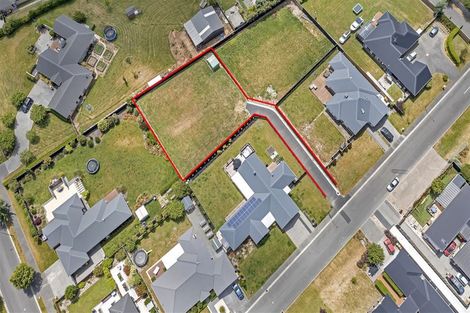 Photo of property in 20b Jacks Drive, West Melton, 7618