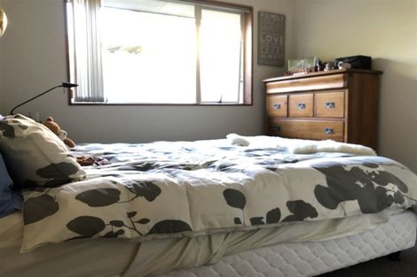 Photo of property in 35a Oxley Avenue, St Albans, Christchurch, 8014