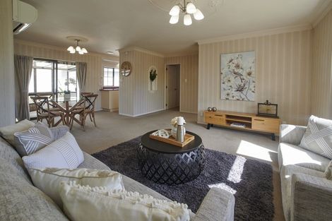 Photo of property in 148b Victoria Street, Cambridge, 3434