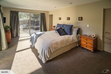 Photo of property in 15 Riverside Lane, Tai Tapu, 7672