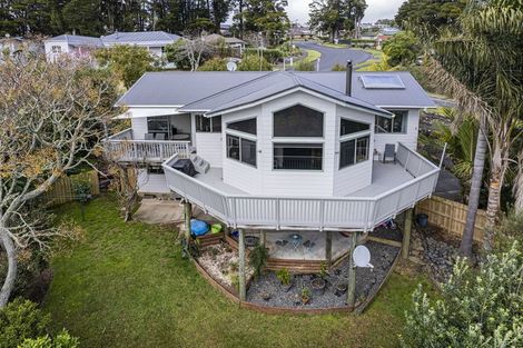 Photo of property in 13 Bush Haven Drive, Te Kamo, Whangarei, 0112