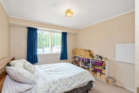 Photo of property in 64 Poplar Avenue, Raumati South, Paraparaumu, 5032