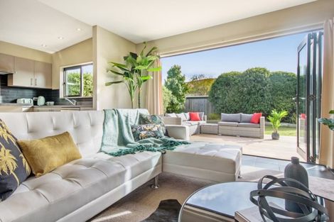 Photo of property in 9a Erskine Street, Lake Hayes, Queenstown, 9304