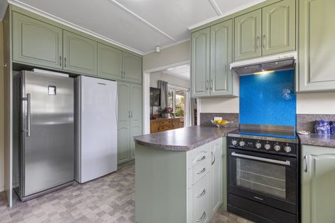 Photo of property in 87 Ngatai Street, Taumarunui, 3920