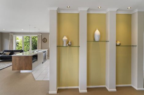 Photo of property in 49 Champion Road, Richmond, 7020