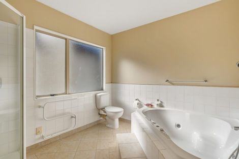 Photo of property in 35a John Rymer Place, Kohimarama, Auckland, 1071