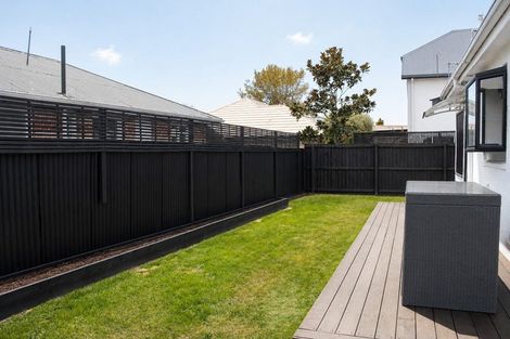Photo of property in 1/40 Grimseys Road, Redwood, Christchurch, 8051