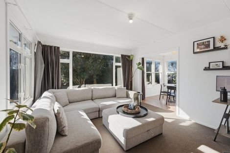 Photo of property in 293a Frankley Road, Ferndale, New Plymouth, 4310